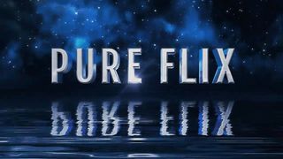 Бог не умер (2014)