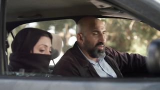 Бог не умер (2014)