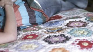 Бог не умер (2014)