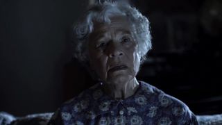 Бог не умер (2014)