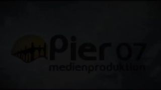 6000 пунктов для Неба