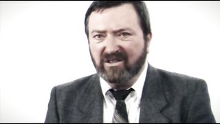 6000 пунктов для Неба