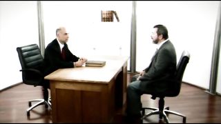 6000 пунктов для Неба