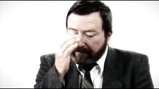 6000 пунктов для Неба