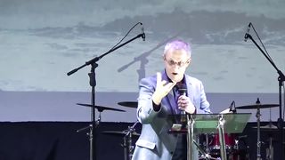 Александр Шевченко - МЕЧТАЙ 2016 (3)