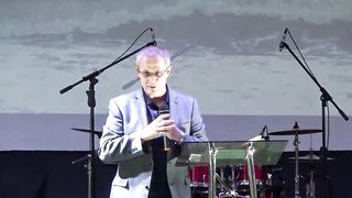 Александр Шевченко - МЕЧТАЙ 2016 (3)