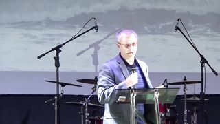 Александр Шевченко - МЕЧТАЙ 2016 (3)