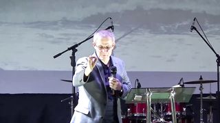 Александр Шевченко - МЕЧТАЙ 2016 (3)