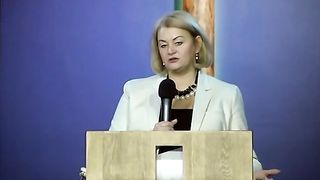 Николай и Елена Залуцкие - Потребности супругов в браке