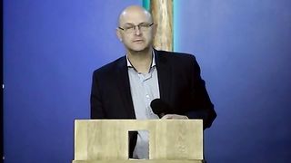 Николай и Елена Залуцкие - Потребности супругов в браке