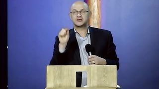 Николай и Елена Залуцкие - Потребности супругов в браке