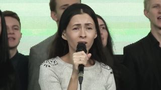 Скиния - Нужно всем состраданье 2