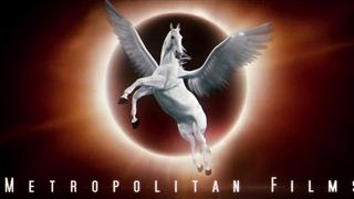 Странствие Фанни (2016)