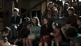 Странствие Фанни (2016)