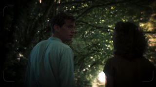 Странствие Фанни (2016)