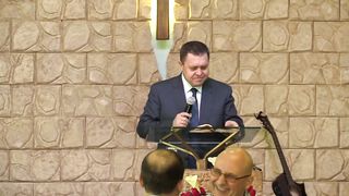 Эдуард Грабовенко - Приносить плод