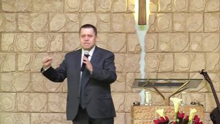 Эдуард Грабовенко - Приносить плод