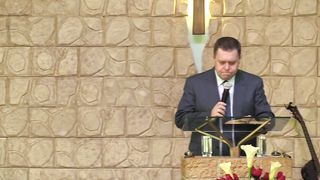 Эдуард Грабовенко - Приносить плод