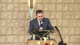 Эдуард Грабовенко - Приносить плод