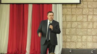 Эдуард Грабовенко - Приносить плод