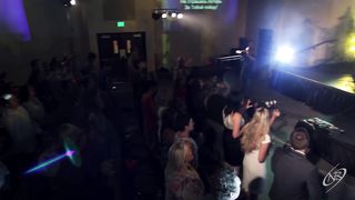 New Beginnings Church - За Тобой Пойду