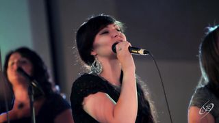 New Beginnings Church - За Тобой Пойду