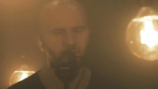 Imprintband - Святой