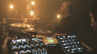 Imprintband - Святой