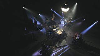 Imprintband - Благодарю