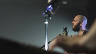 Imprintband - Благодарю