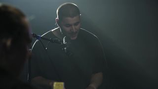 Imprintband - Благодарю