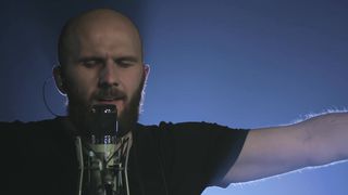 Imprintband - Благодарю