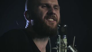 Imprintband - Благодарю