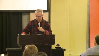 Сергей Витюков - Мир в эмоциях 2