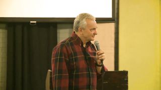 Сергей Витюков - Мир в эмоциях 2