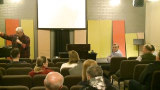 Сергей Витюков - Мир в эмоциях 2