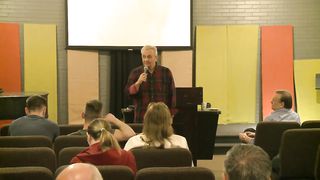 Сергей Витюков - Мир в эмоциях 2