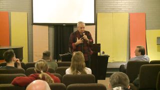 Сергей Витюков - Мир в эмоциях 2