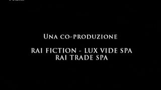 Клара і Франциск (2007)