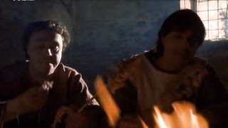 Клара і Франциск (2007)