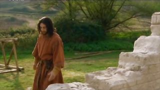 Клара і Франциск (2007)