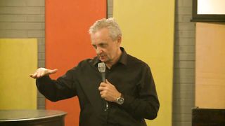 Сергей Витюков - Мир в эмоциях 1