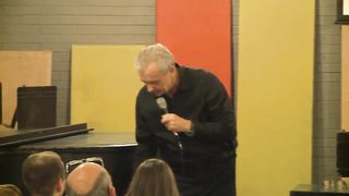 Сергей Витюков - Мир в эмоциях 1