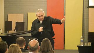 Сергей Витюков - Мир в эмоциях 1