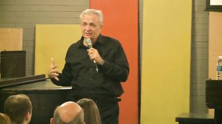 Сергей Витюков - Мир в эмоциях 1