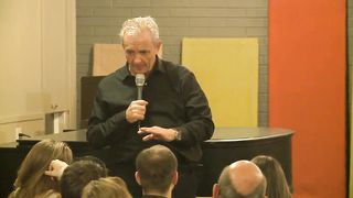 Сергей Витюков - Мир в эмоциях 1