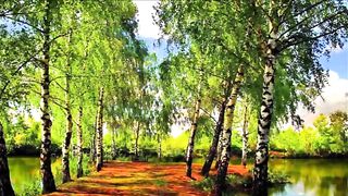 ИДУ К ТЕБЕ С ПОВИННОЙ Сборник духовных клипов