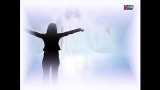 ИДУ К ТЕБЕ С ПОВИННОЙ Сборник духовных клипов