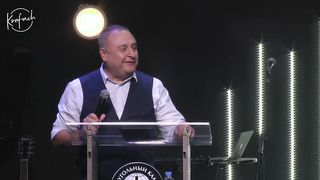 Артур Симонян - Риск