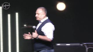 Артур Симонян - Риск